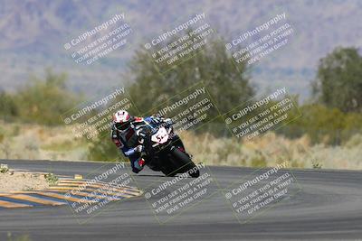 media/Apr-14-2024-SoCal Trackdays (Sun) [[70f97d3d4f]]/7-Turn 7 (11am)/